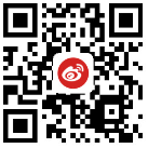 96bfb1e66d7c1a04f8240d64b7a9b99