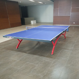 Y-NEW-114